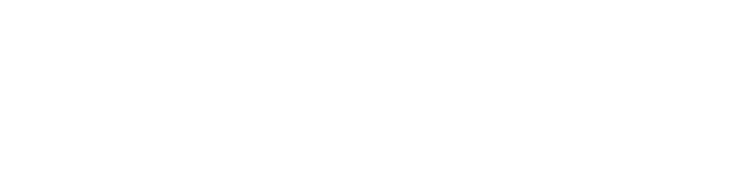 bremen