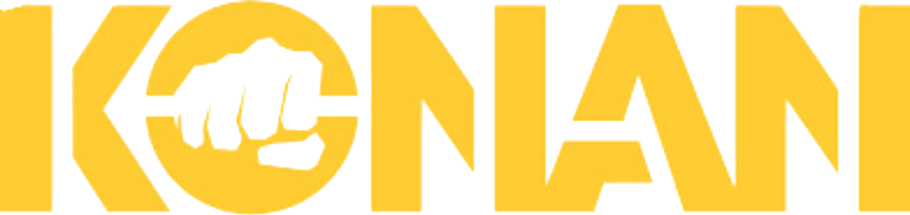 konan