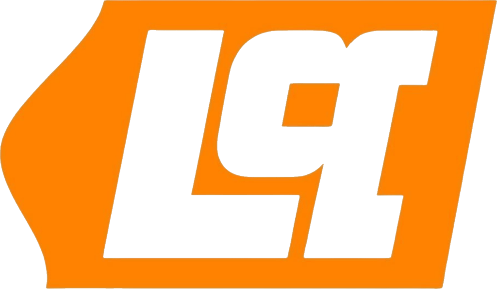 lusqtoff